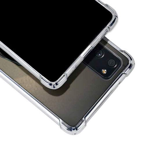 Marvel Dr. Doom Doctor Victor Von Doom Galaxy S20 FE Clear Case
